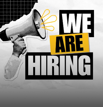 Offene Stellen im Team Jugend und junge Erwachsene / Team jugend und junge Erwachsene | kj oö Offene Stellen im Team Jugend und junge Erwachsene