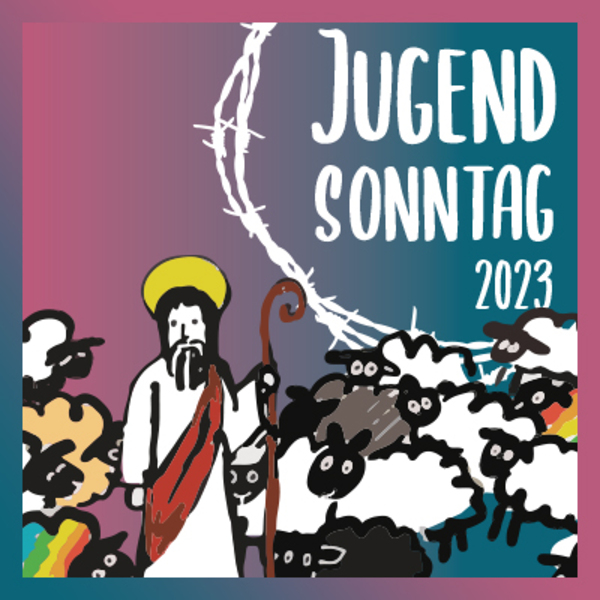 Jugendsonntag 2023