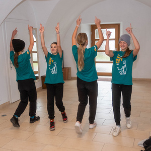 426 - Pflanz mir einen Baum