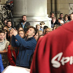 Spirinight 2019