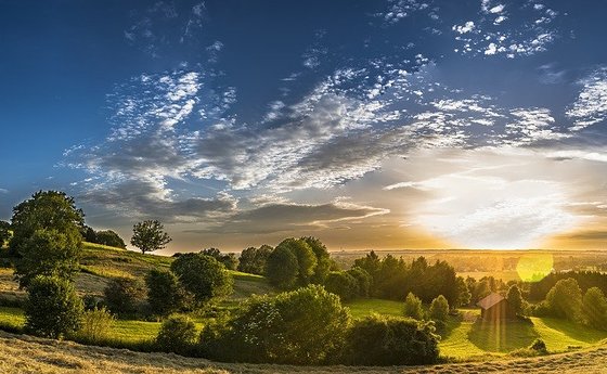 © https://pixabay.com/de/users/felixmittermeier-4397258/?utm_source=link-attribution&utm_medium=referral&utm_campaign=image&utm_content=2405958'>FelixMittermeier auf