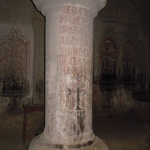 Armenien 