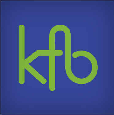 Katholische Frauenbewegung (kfb)