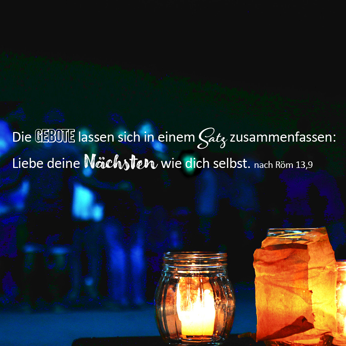 24 Tage für eine gerechte Welt 