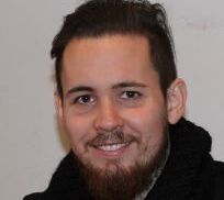 Daniel Kaun