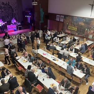24. Jänner 2025