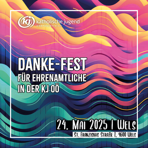 Danke Fest