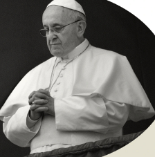 Papst