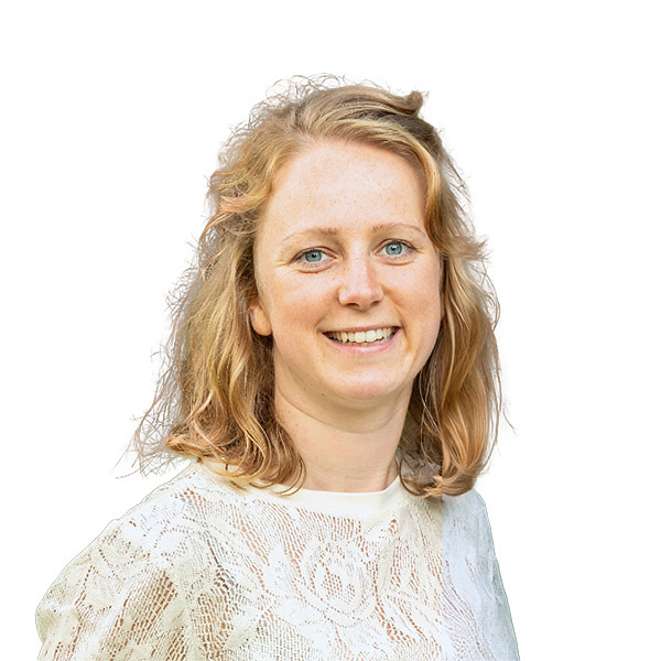 Rischanek Verena