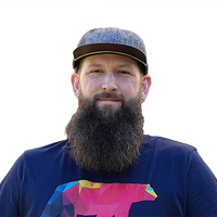 Tobias Renoldner / Team Jugend und junge Erwachsene Tobias Renoldner