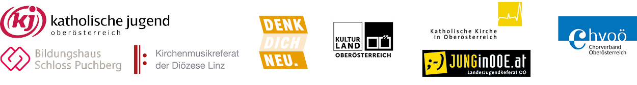 Logos