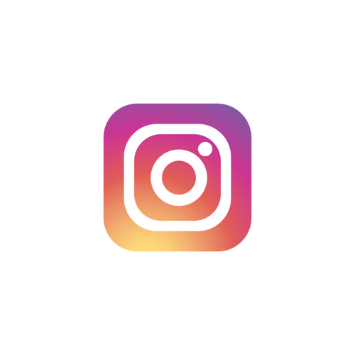 Katholische Jugend OÖ auf Instagram