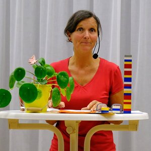 Lydia Neunhäuserer