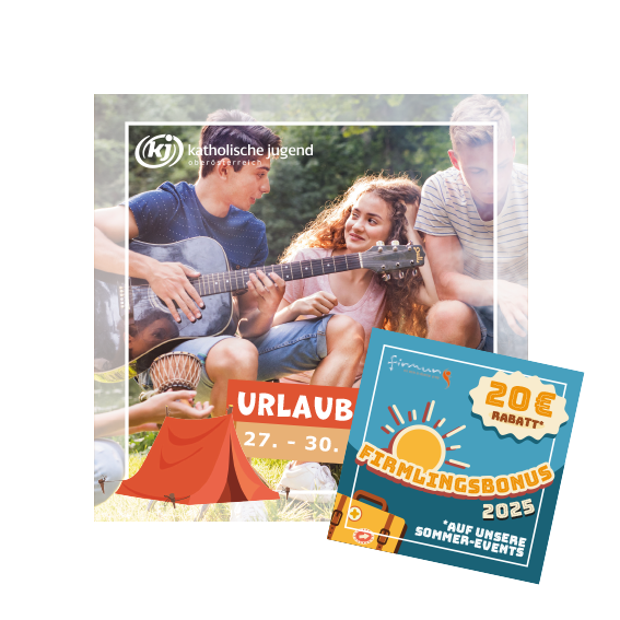 Firmlingsbonus 2025