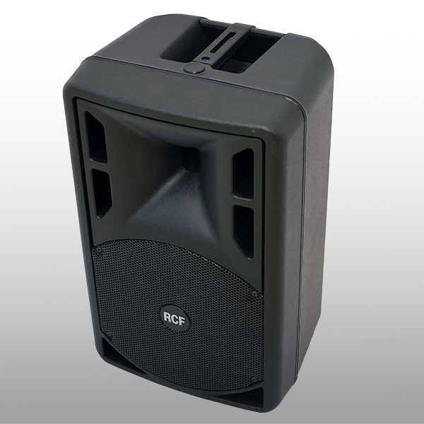 RCF ART 310 A MK III 