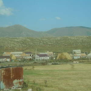 Armenien 