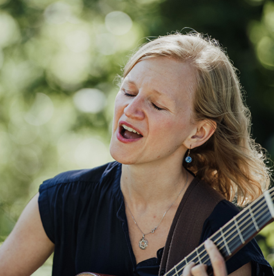 Julia Süß