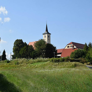 Pfarrausflug 2024