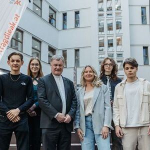 Jugend im Dialog 2026