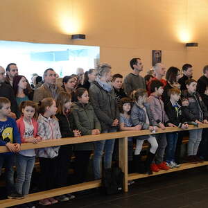 12. März 2017