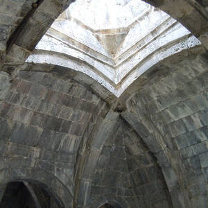 Armenien 