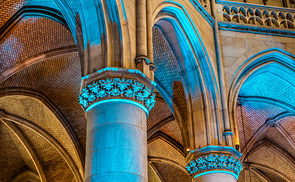 Mariendom