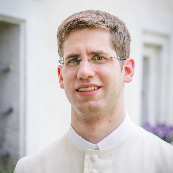 Vitus Stefan Glira