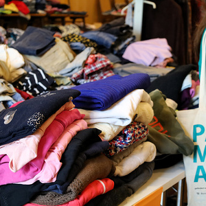 420 - Gönn dir gute Taten!