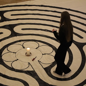 Am 14. März fand auf dem Gelände des Stiftes Kremsmünster zum zweiten Mal die SpiriNight statt. Über 400 Firmlinge aus zahlreichen Pfarrgemeinden nahmen daran teil und nutzten das vielfältige Workshopangebot im Rahmen ihrer Firmvorbereitung.