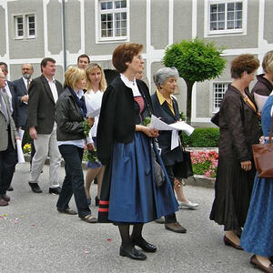 Fronleichnam