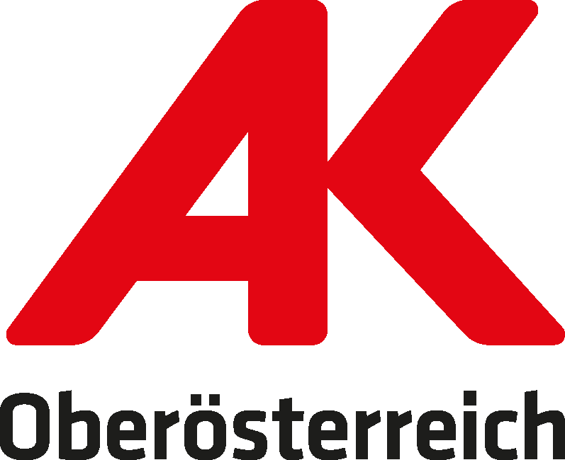 Arbeiterkammer Oberösterreich