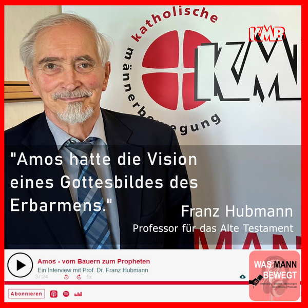 Cover Hubmann