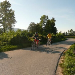 Wallfahrt