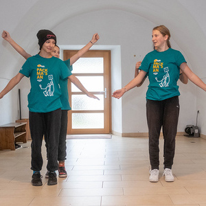 426 - Pflanz mir einen Baum