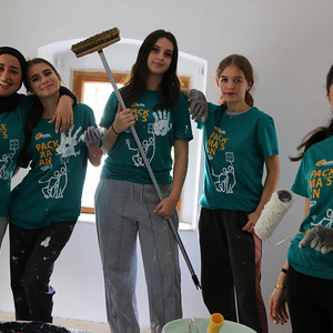 416 - Obertraun 2.0 – Ein Gästehaus wird zukunftsfit