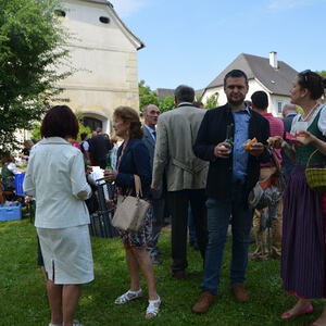 Fronleichnam 2014