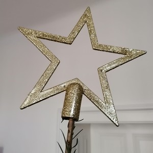 Weihnachten 