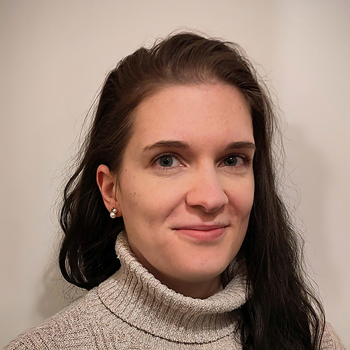 Verena Kartaschov