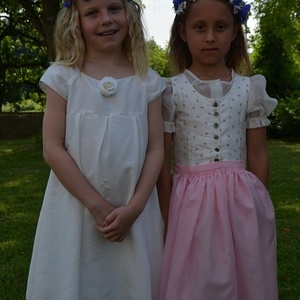 Fronleichnam 2014
