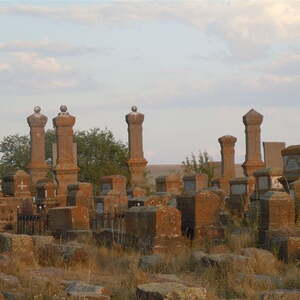 Armenien 