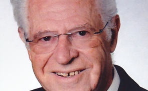 Mag. Franz Ecker