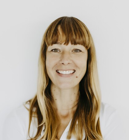 Christine Resch