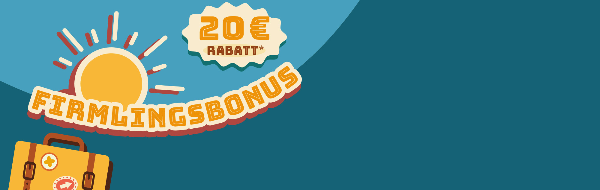 Firmlingsbonus 2025