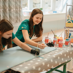 415 - Gemeinsam für die Zukunft!