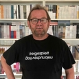 Ferdinand Kaineder / © Ratzenberger Ferdinand Kaineder