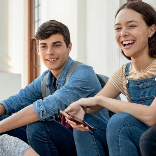 Versöhnungsheft - Am Ziel vorbei 