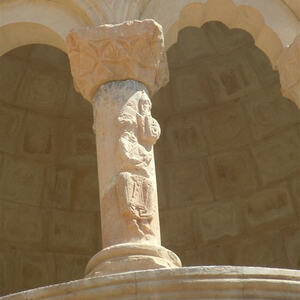 Armenien 