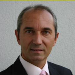 Franz Schachner