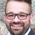 Mag. Daniel  Neuböck 