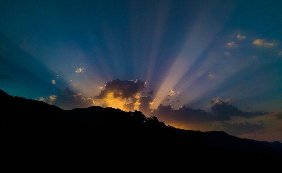 © https://pixabay.com/de/users/5hashank-4586788/?utm_source=link-attribution&utm_medium=referral&utm_campaign=image&utm_content=2323003'>5hashank auf
